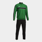 Victory Tracksuit