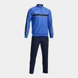 Victory Tracksuit