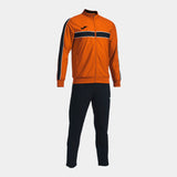 Victory Tracksuit