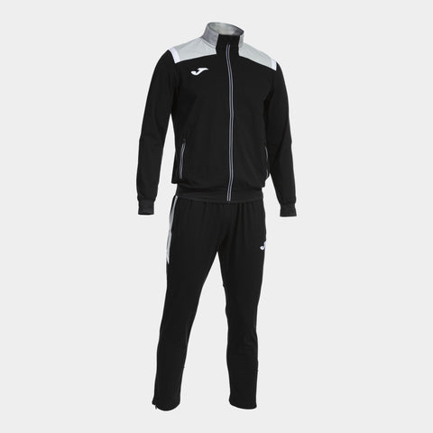 Toledo Tracksuit