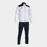 Toledo Tracksuit