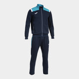 Toledo Tracksuit