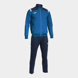 Toledo Tracksuit