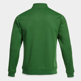 Tuakau Soccer Club Sweatshirt - Senior