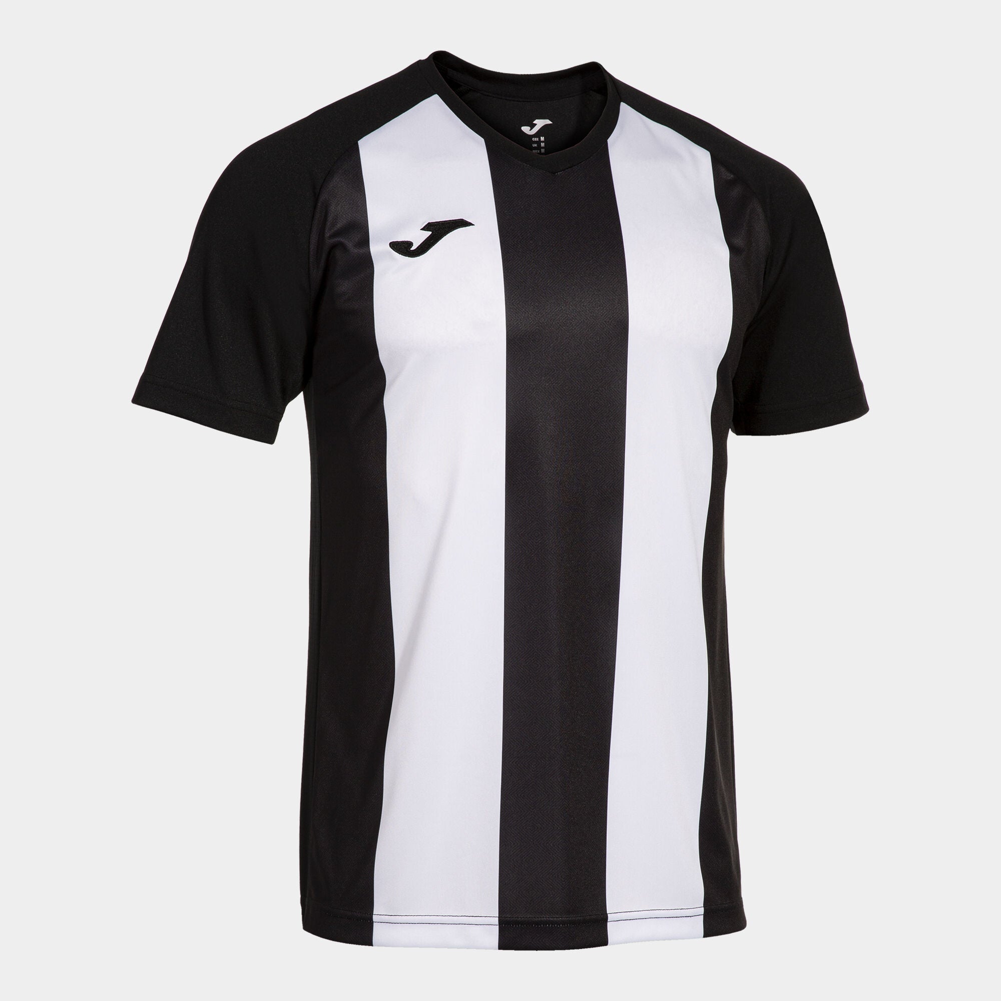 Inter IV T-Shirt