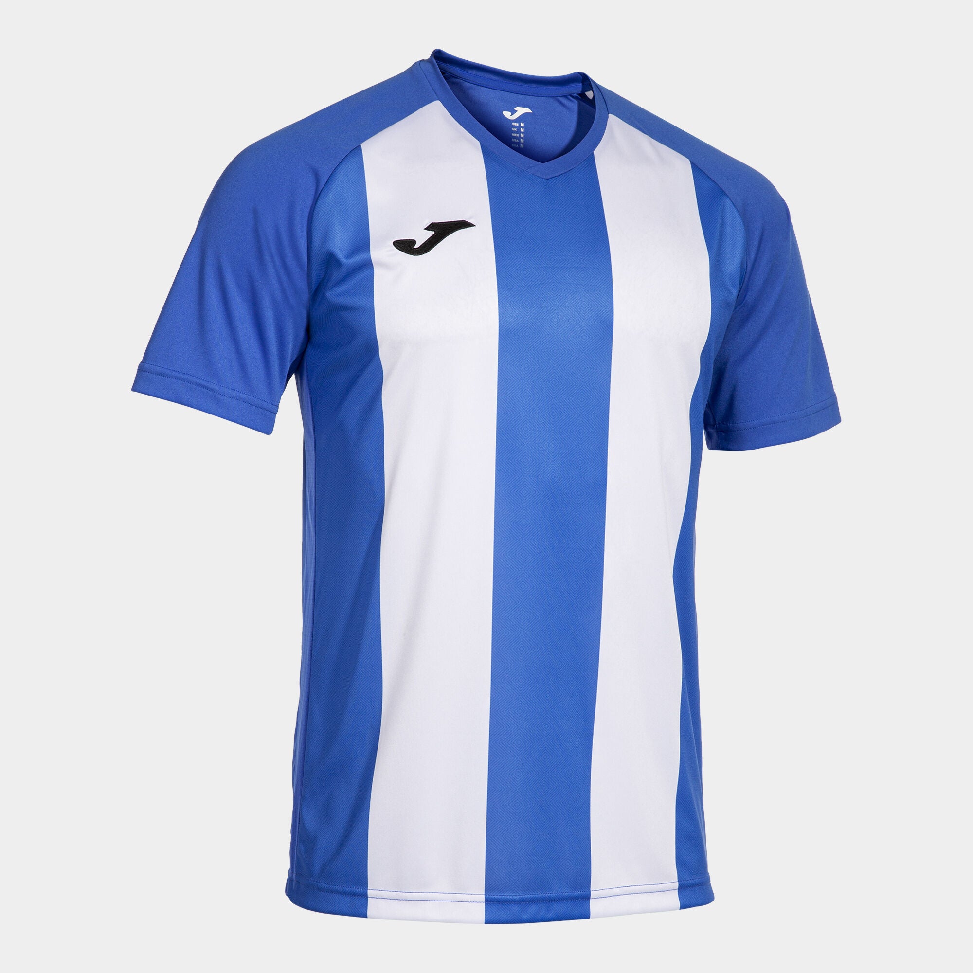 Inter IV T-Shirt