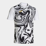 Lion II Playing Shirt