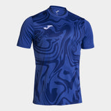 Lion II Playing Shirt