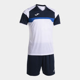 Danubio III Playing Kit - Shirt & Shorts - Senior