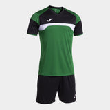 Danubio III Playing Kit - Shirt & Shorts - Senior