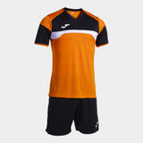 Danubio III Playing Kit - Shirt & Shorts - Senior