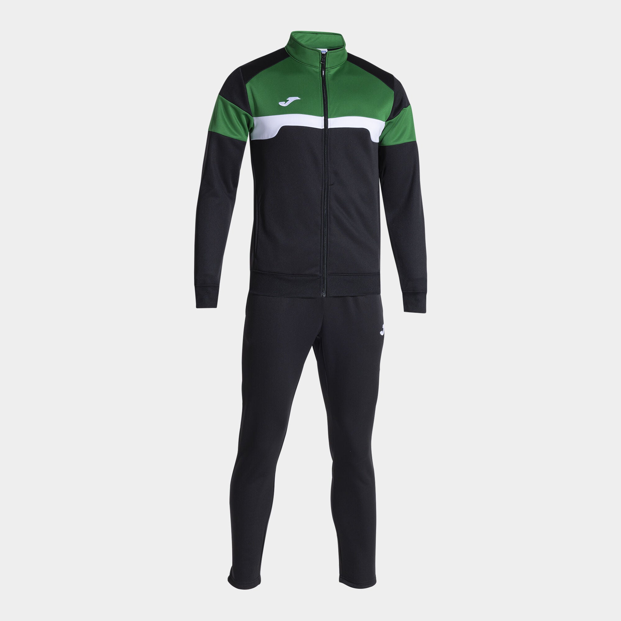 Danubio III Tracksuit