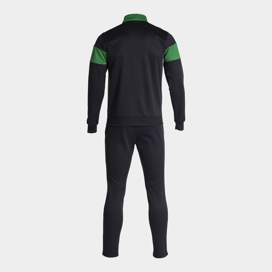 Tuakau Tracksuit