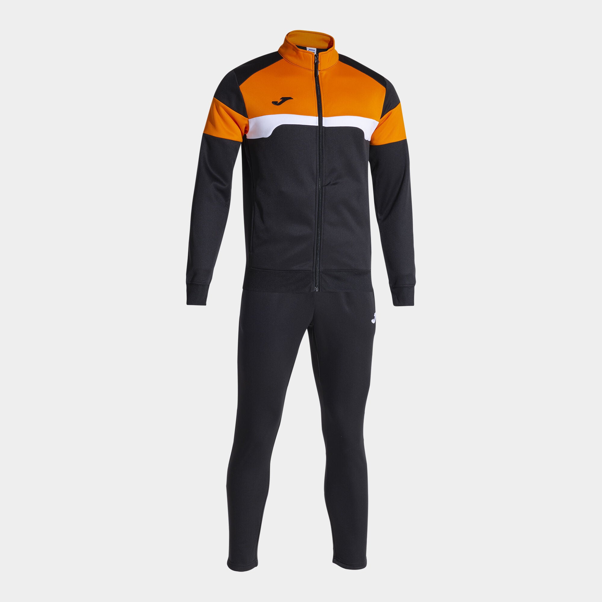 Danubio III Tracksuit