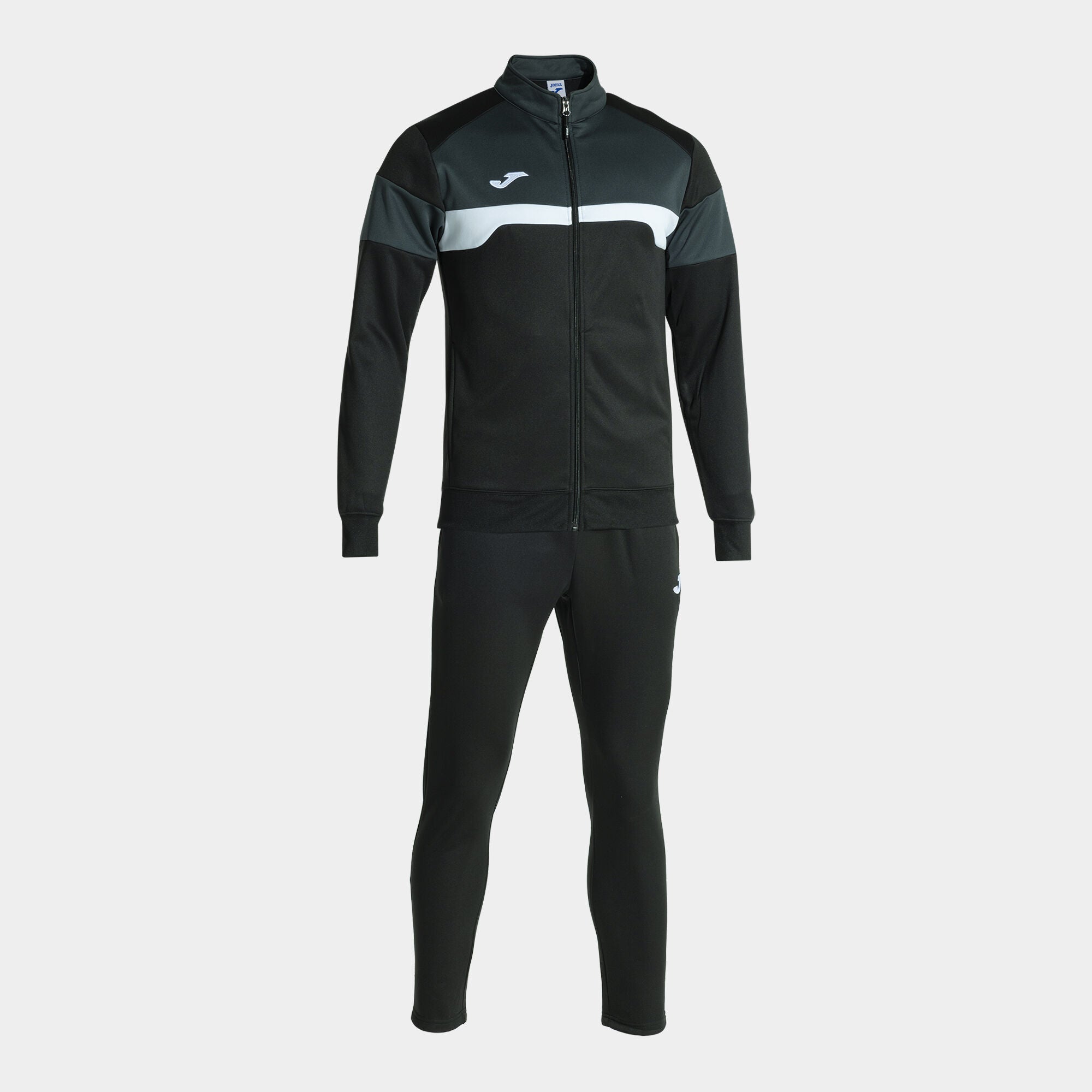 Danubio III Tracksuit