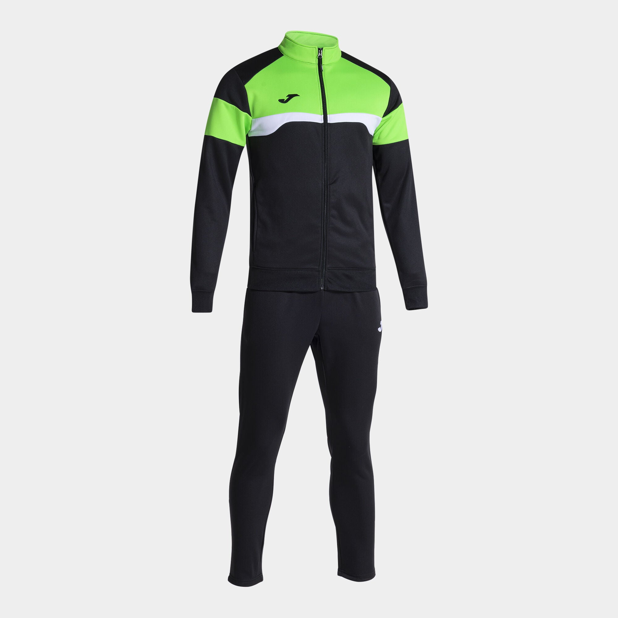 Danubio III Tracksuit