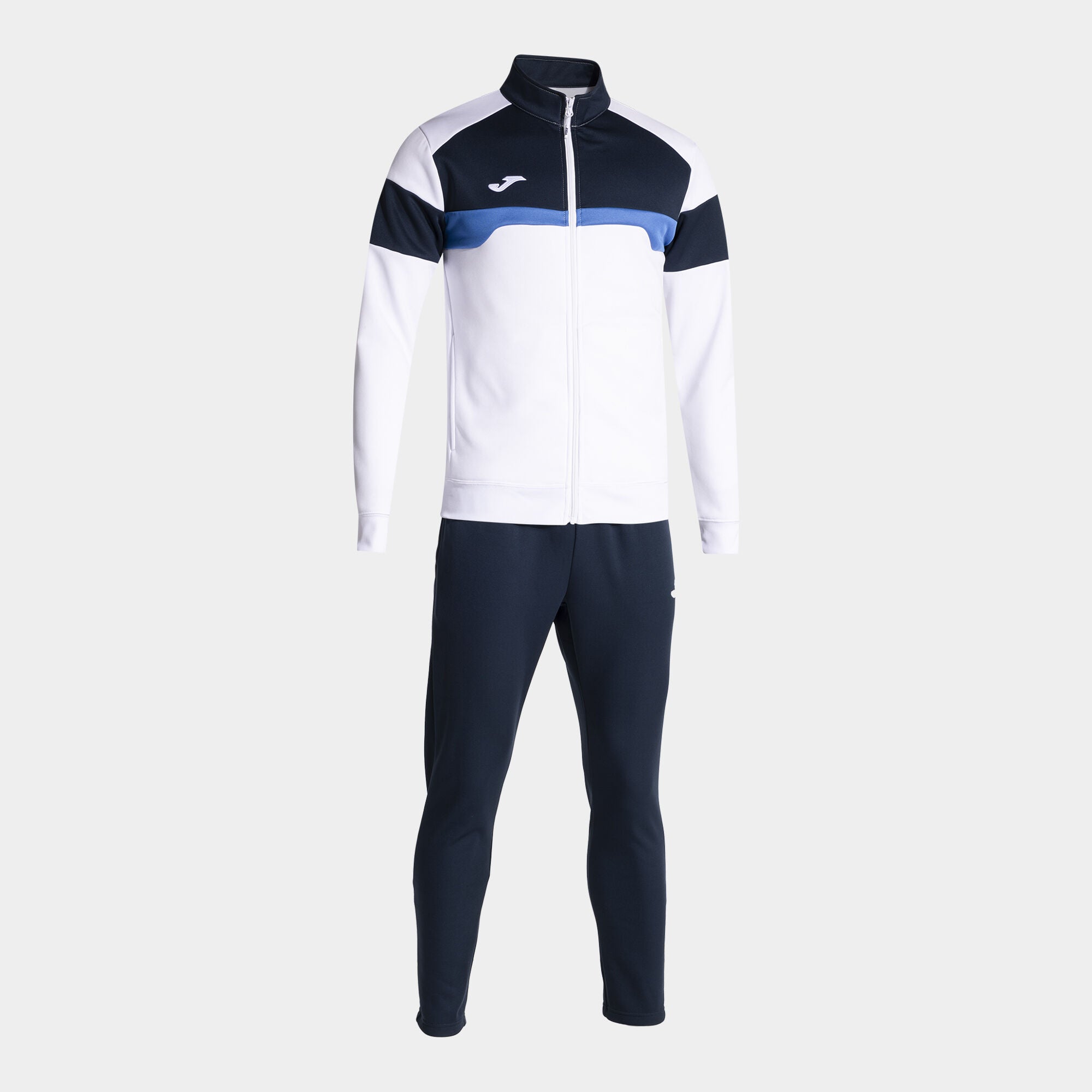 Danubio III Tracksuit