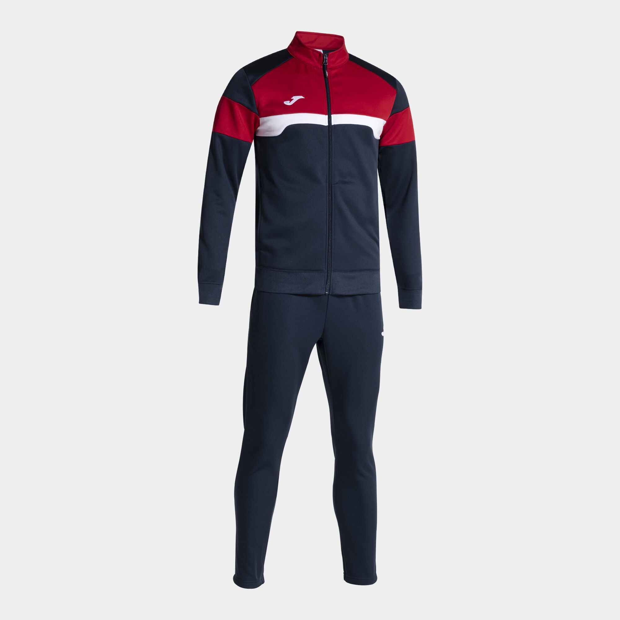 Danubio III Tracksuit