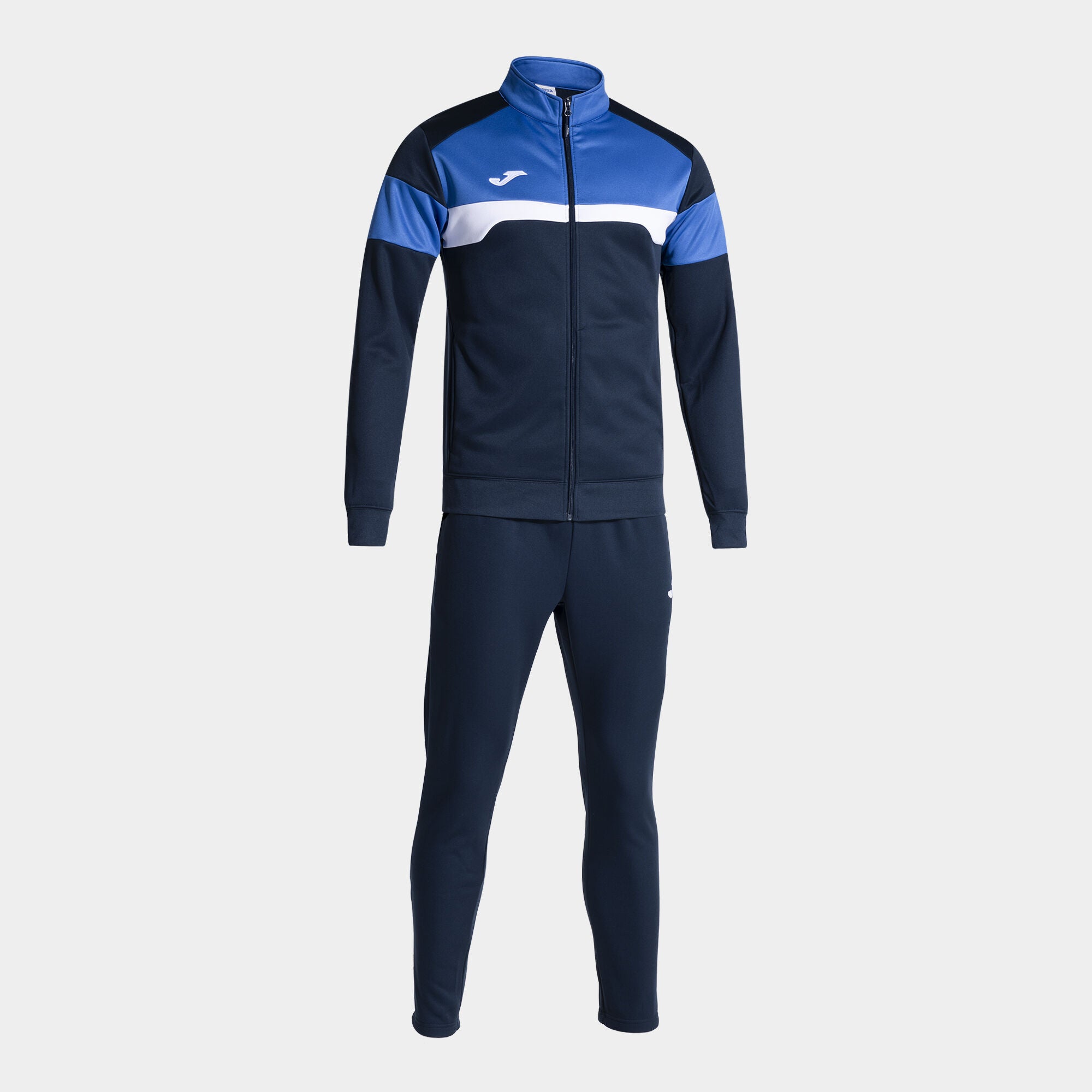 Danubio III Tracksuit