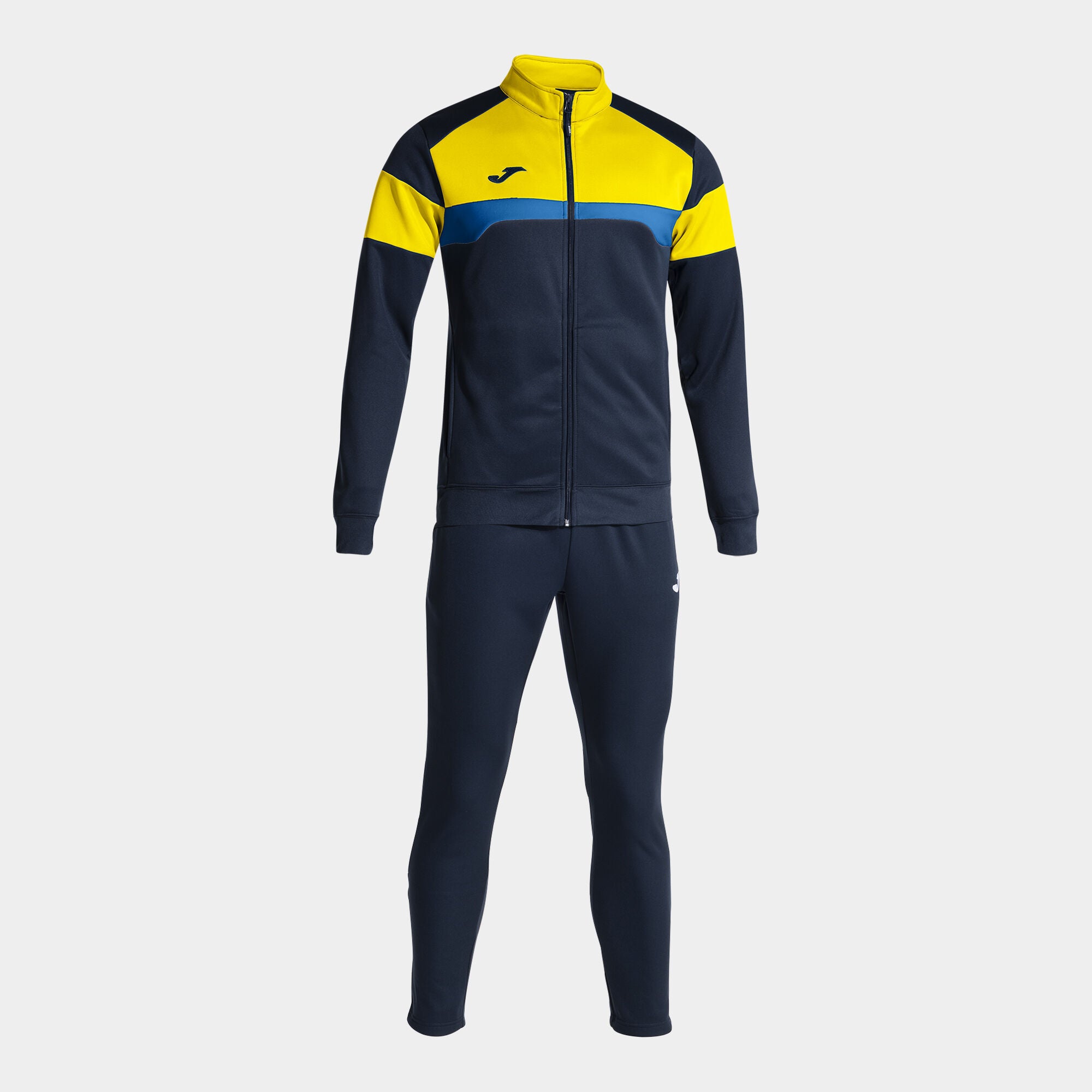 Danubio III Tracksuit