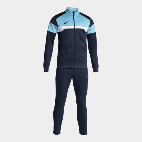 Danubio III Tracksuit