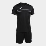 Victory Set - Shirt & Shorts