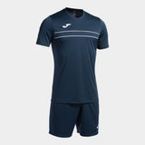 Victory Set - Shirt & Shorts