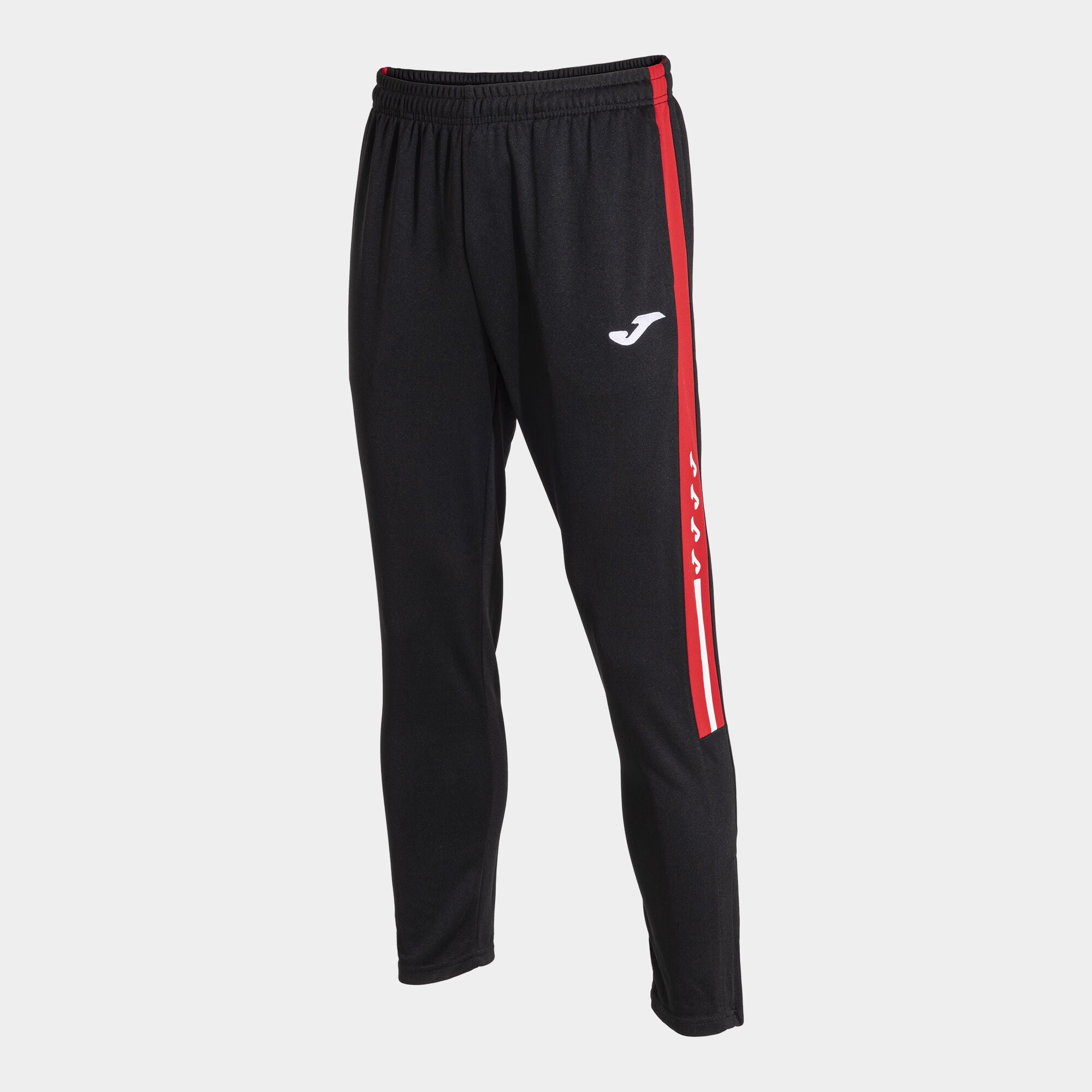 Olympiada Long Pants - Junior