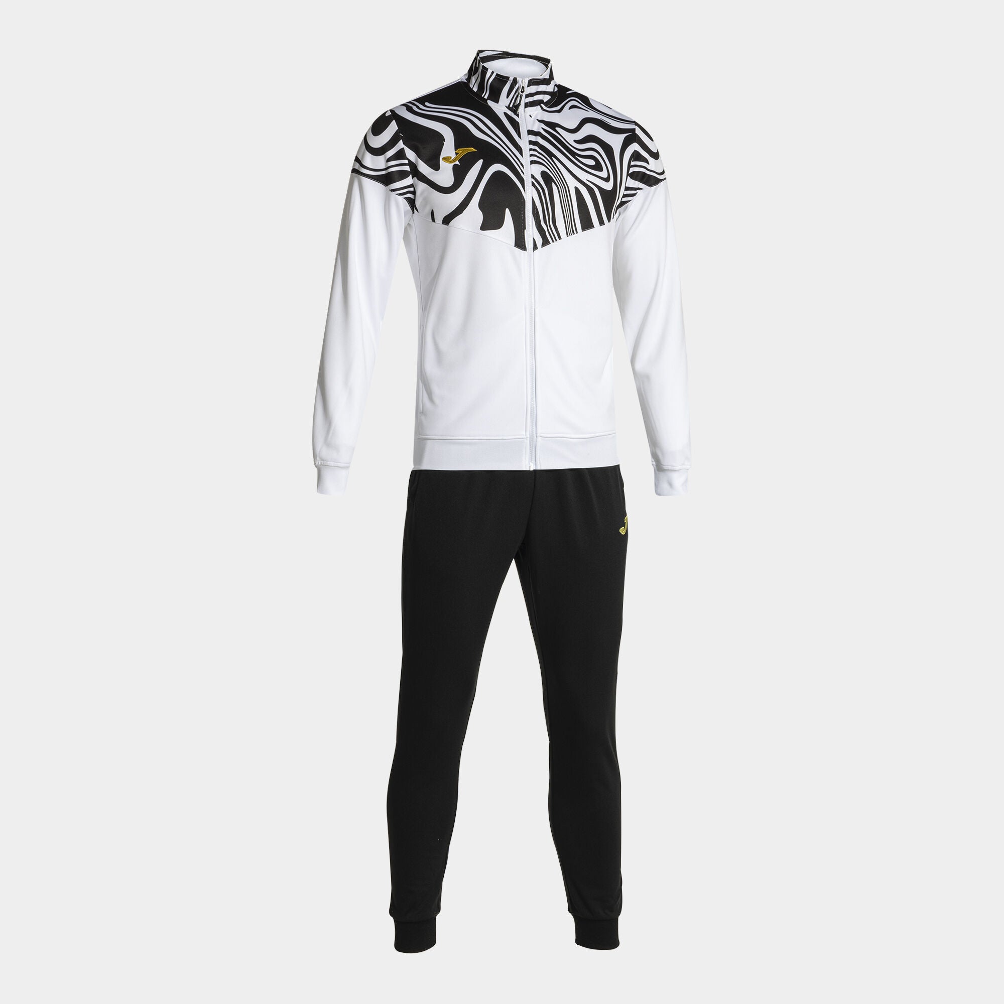 Lion II Tracksuit