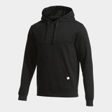 Combi Hooded Sweatshirt - Junior