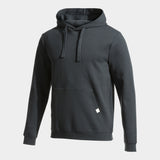 Combi Hooded Sweatshirt - Junior