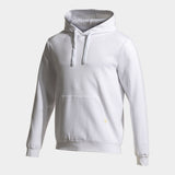 Combi Hooded Sweatshirt - Senior