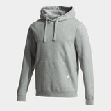 Combi Hooded Sweatshirt - Senior