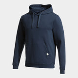 Combi Hooded Sweatshirt - Junior