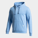 Combi Hooded Sweatshirt - Junior