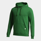 Combi Hooded Sweatshirt - Senior