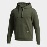 Combi Hooded Sweatshirt - Junior