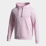 Combi Hooded Sweatshirt - Junior