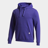 Combi Hooded Sweatshirt - XLarge sizes