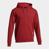 Combi Hooded Sweatshirt - Senior