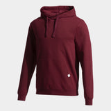 Combi Hooded Sweatshirt - Junior