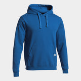 Combi Hooded Sweatshirt - XLarge sizes