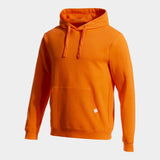 Combi Hooded Sweatshirt - Senior