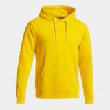 Combi Hooded Sweatshirt - Senior