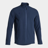 Basilea II Softshell Jacket