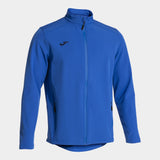 Basilea II Softshell Jacket