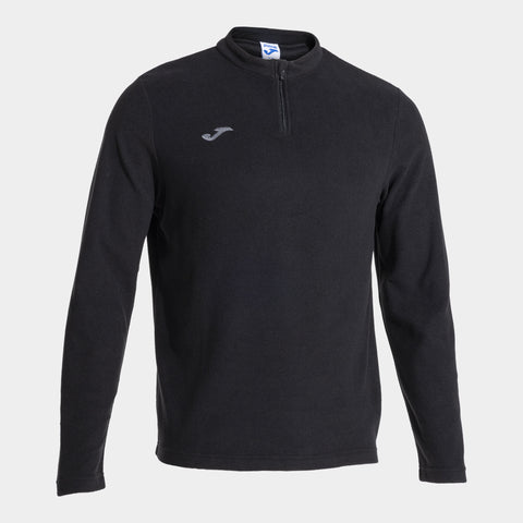 Cervino II Polar Sweatshirt