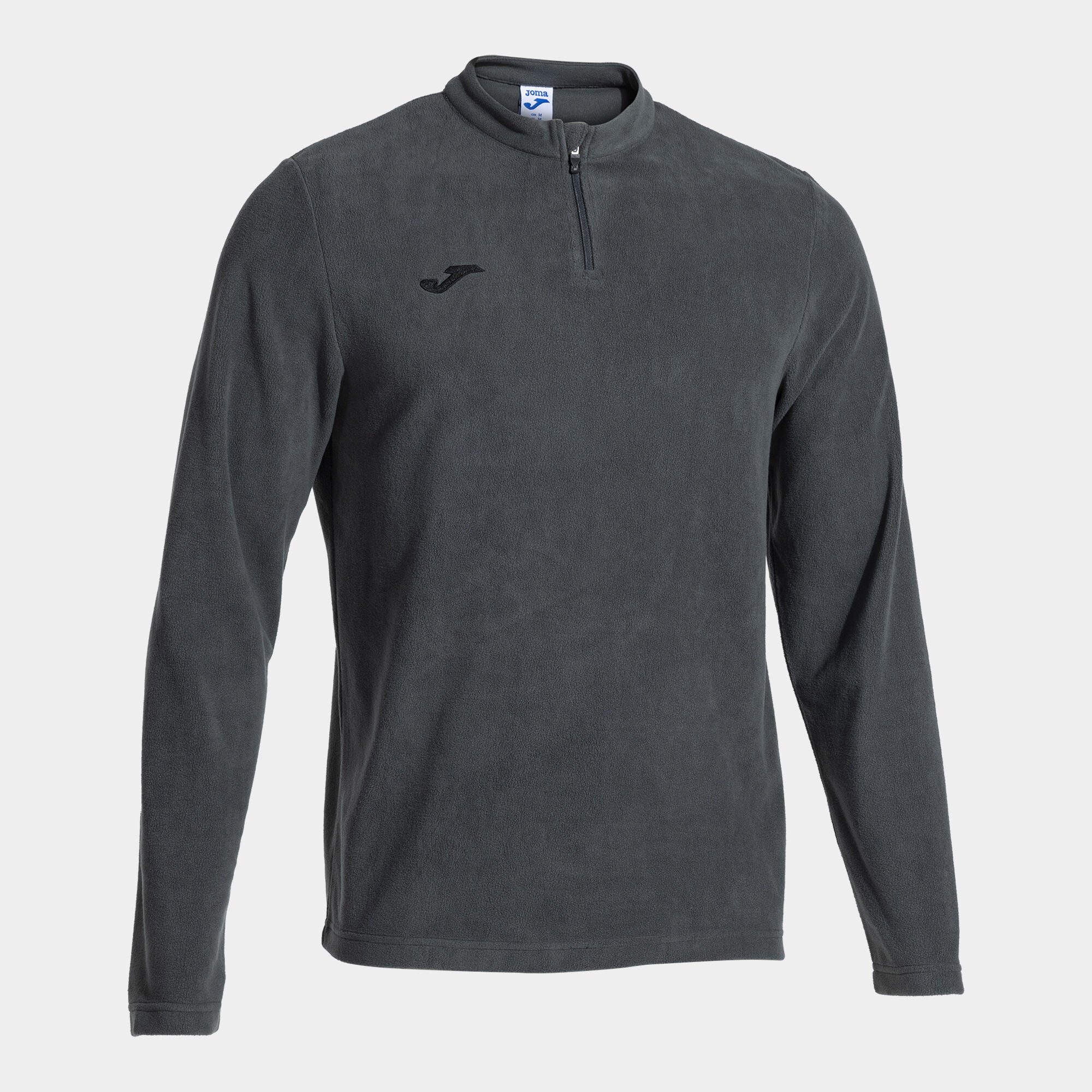 Cervino II Polar Sweatshirt