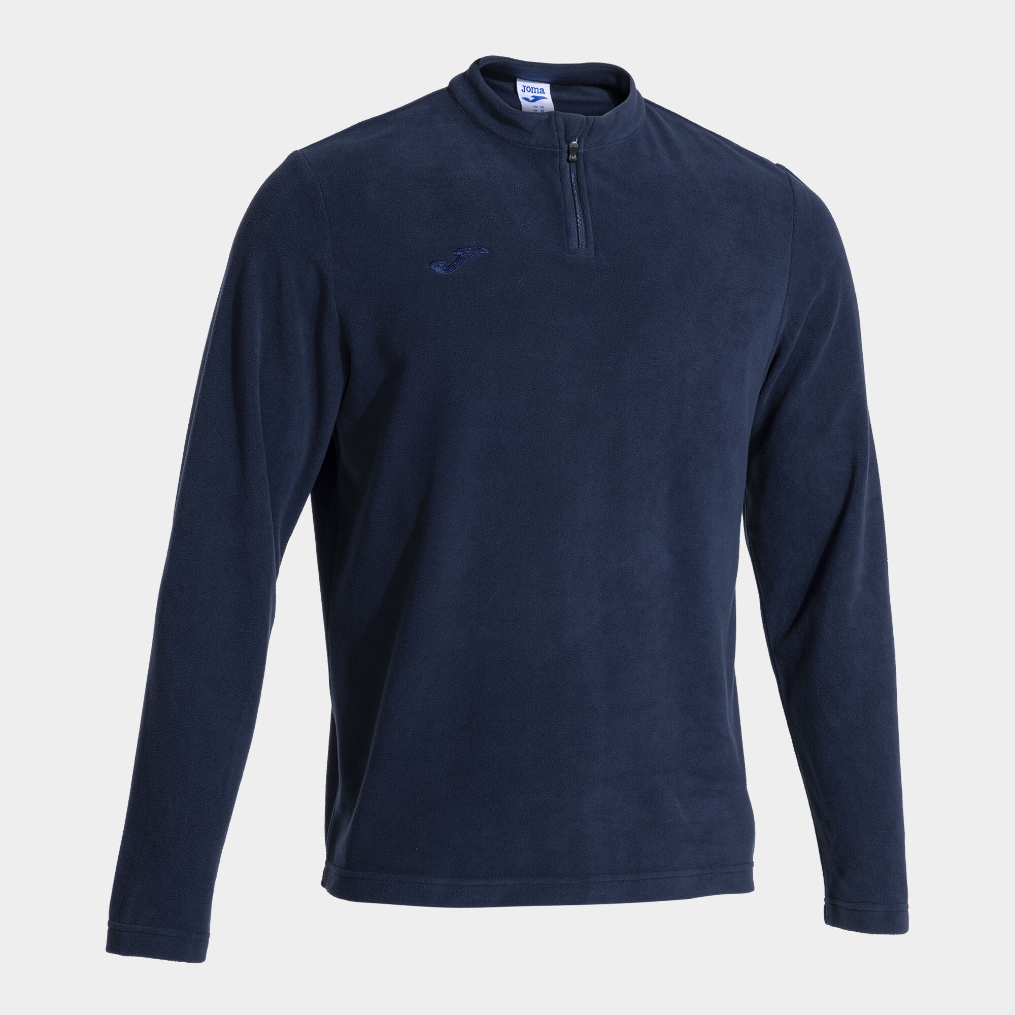 Cervino II Polar Sweatshirt