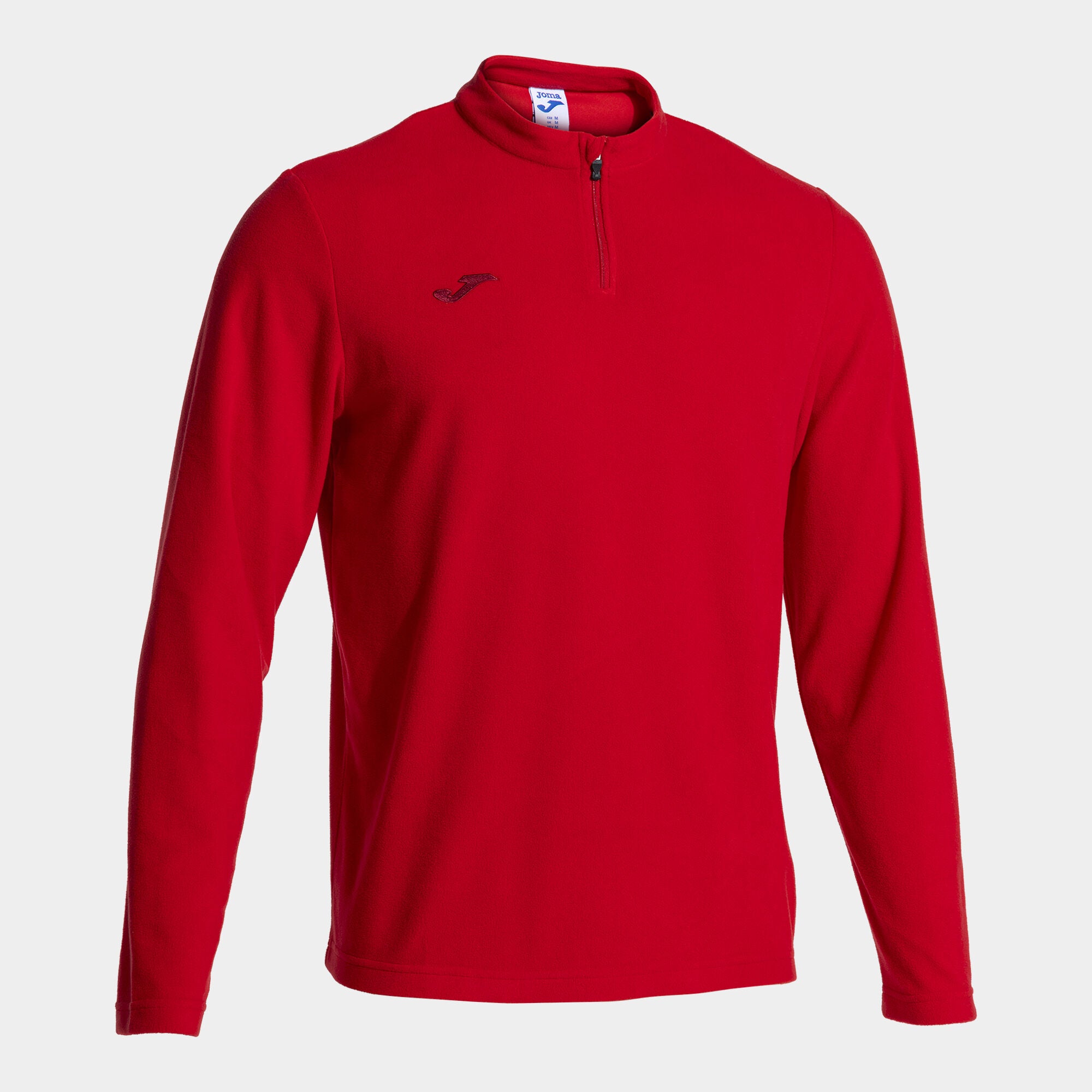 Cervino II Polar Sweatshirt